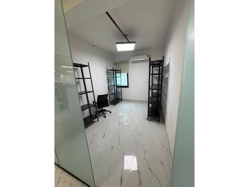 333917543_SEC 3 (3).webp